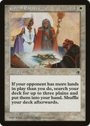 Gift of Estates (POR-)  - Portal