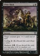 Ichor Slick (FUT-068)  - Future Sight