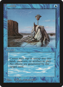 Twiddle (LEB-)  - Limited Edition Beta