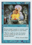 Relearn (6ED-093)  - Classic Sixth Edition