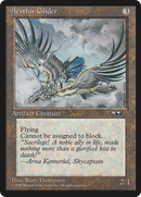 Aesthir Glider (Clouds) (ALL-)  - Alliances