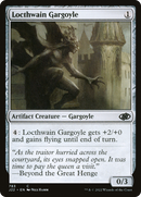 Locthwain Gargoyle (J22-783)  - Jumpstart 2022