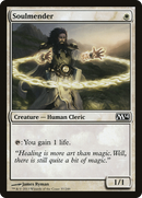 Soulmender (M14-037) - Magic 2014 Foil
