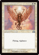 Angel of Light (LIST-ME2-3)  - The List