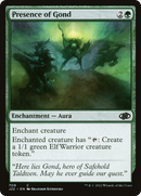 Presence of Gond (J22-709) - Jumpstart 2022