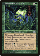 Broodhatch Nantuko (ONS-250)  - Onslaught