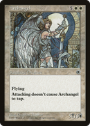 Archangel (POR-)  - Portal
