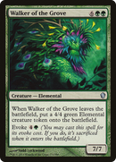 Walker of the Grove (C13-175)  - Commander 2013