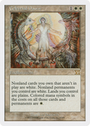 Celestial Dawn (6ED-007)  - Classic Sixth Edition
