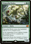 Primordial Hydra (J22-712)  - Jumpstart 2022