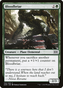 Bloodbriar (2XM-154)  - Double Masters