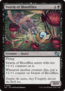 Swarm of Bloodflies (J25-492) - Foundations Jumpstart