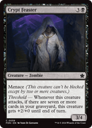 Crypt Feaster (FDN-059)  - Foundations