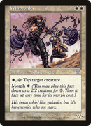 Whipcorder (ONS-060)  Foil - Onslaught