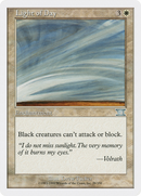 Light of Day (6ED-029)  - Classic Sixth Edition