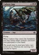 Cadaver Imp (PCA-031)  - Planechase Anthology