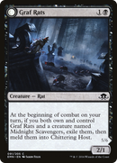 Graf Rats (EMN-091)  - Eldritch Moon: (mooneldrazidfc)