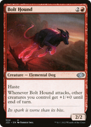 Bolt Hound (J22-504)  - Jumpstart 2022