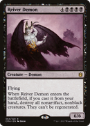 Reiver Demon (CMA-064)  - Commander Anthology