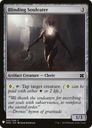 Blinding Souleater (LIST-MM2-202)  - The List