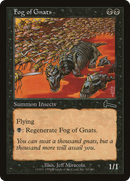 Fog of Gnats (ULG-053) - Urza's Legacy