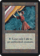 Forcefield [Alpha Edition]