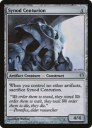 Synod Centurion (ARC-119)  - Archenemy