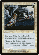 Starlight (7ED-49★) - Seventh Edition Foil