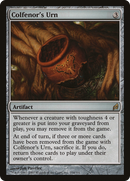 Colfenor's Urn (LRW-254)  - Lorwyn