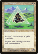 True Believer (ONS-057)  - Onslaught