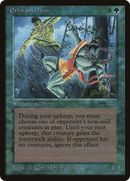 Erhnam Djinn (ARN-)  - Arabian Nights