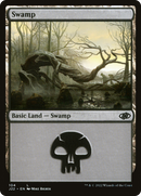 Swamp (104) (J22-104)  - Jumpstart 2022
