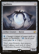 Spellskite (MM2-230)  - Modern Masters 2015