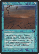 Tidal Flats (Earth) (FEM-)  - Fallen Empires