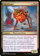 Charforger (ONE-199)  - Phyrexia: All Will Be One