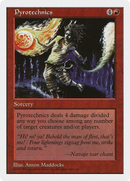 Pyrotechnics (5ED-)  - Fifth Edition