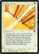 Heaven's Gate (LEG-)  - Legends