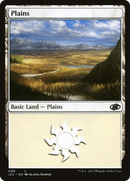 Plains (099) (J22-099)  - Jumpstart 2022