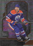 2024-25 Metal Universe Hockey Set (1-100)