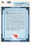 1990-91 Upper Deck High Series Base Set of 150 cards