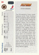 1991-92 Upper Deck Low Series Base Set of 500 cards