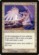 Convalescent Care (ONS-014)  Foil - Onslaught