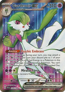 Gardevoir ex 228/198  - Holofoil SV01 Scarlet & Violet Base Set - Ultra Rare