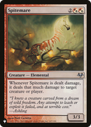 Spitemare (LIST-EVE-147)  - The List