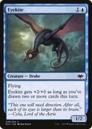 Eyekite (MH1-049)  - Modern Horizons