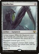 Scytheclaw (C15-053)  - Commander 2015
