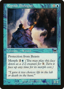 Riptide Biologist (ONS-106)  - Onslaught
