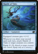 Mantle of Tides (J22-318)  - Jumpstart 2022