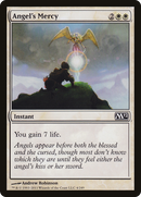 Angel's Mercy (M12-004)  - Magic 2012