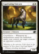 Captivating Unicorn (J22-163)  - Jumpstart 2022
